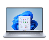Dell Inspiron 16 Plus Ultra 7 155H/32GB/1TB/Win11 - 1241015 - zdjęcie 1